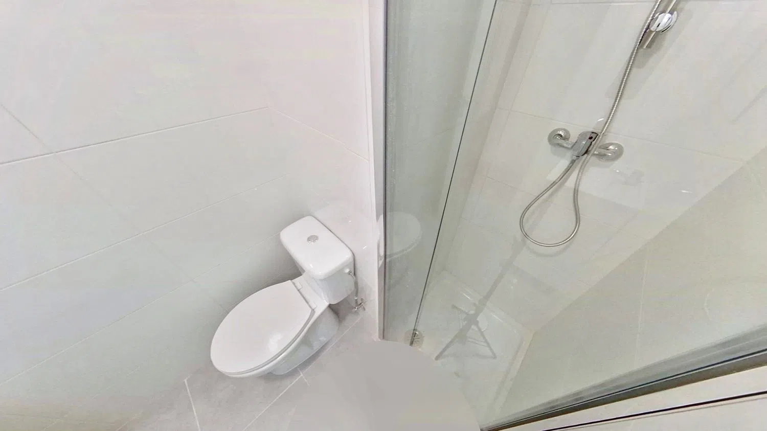 Piso - Foto 26