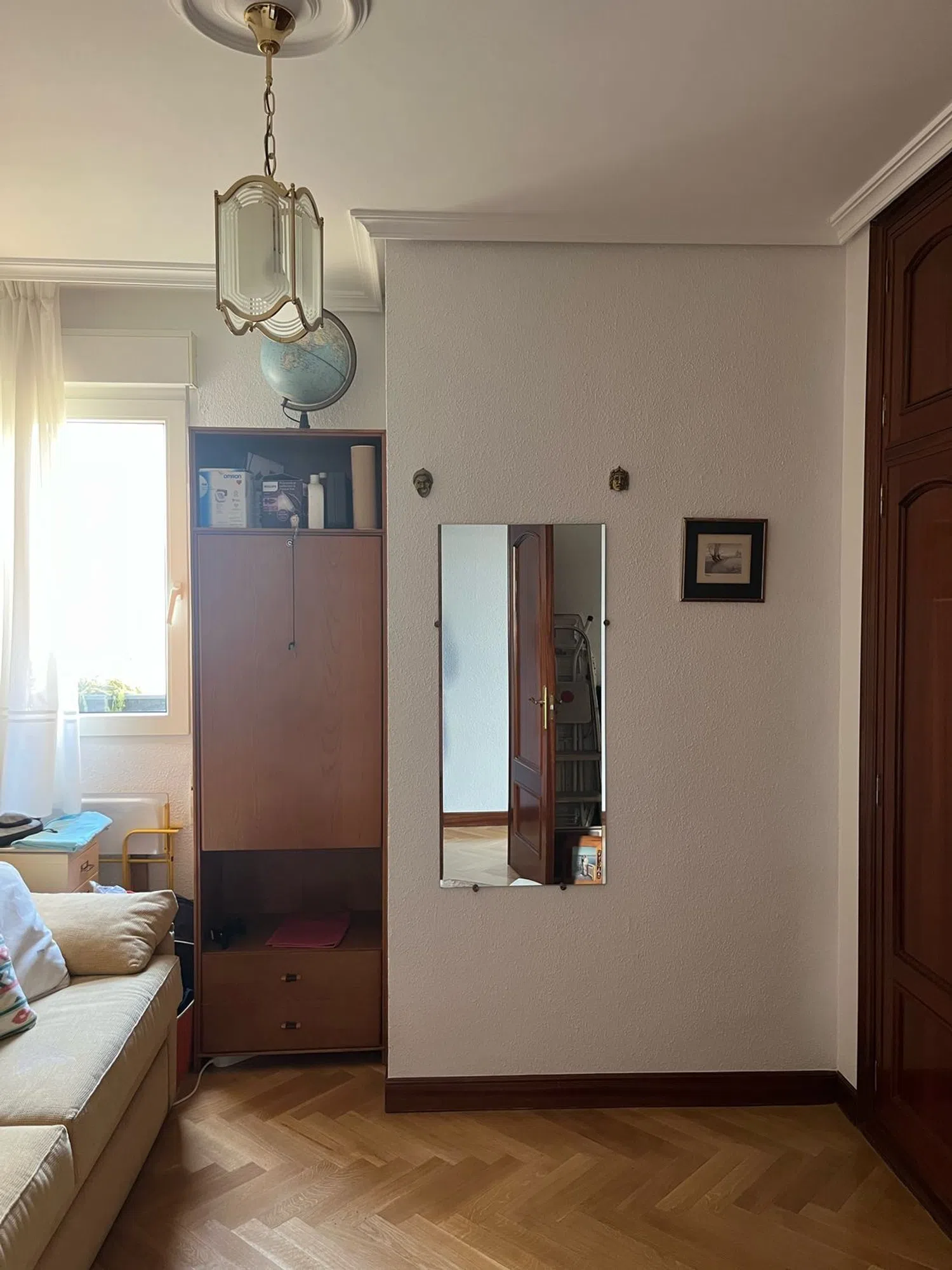 Piso en calle de Lucio del Valle, 17 - Foto 11