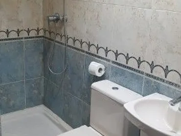 Piso en  Avinguda Escultor Miquel Navarro Navarro - Foto 9