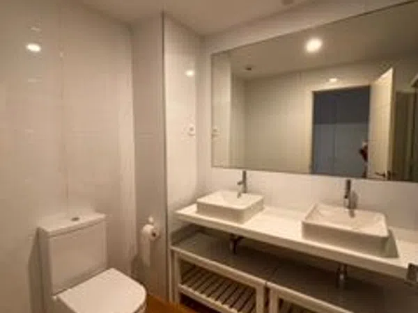 Piso en Calle San Miguel, 3, Zona Sohail, Zona Sohail - Foto 16