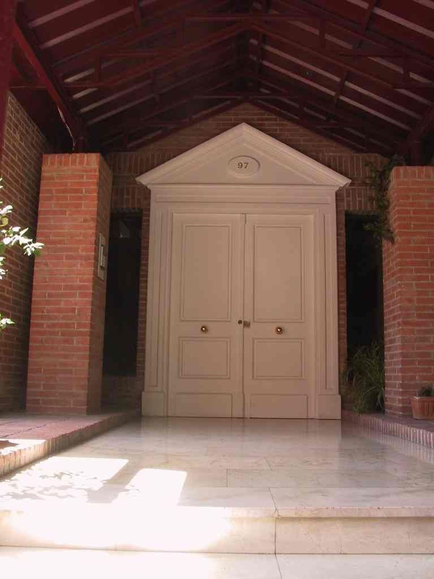 Ático en Barrio Concepción - Foto 2