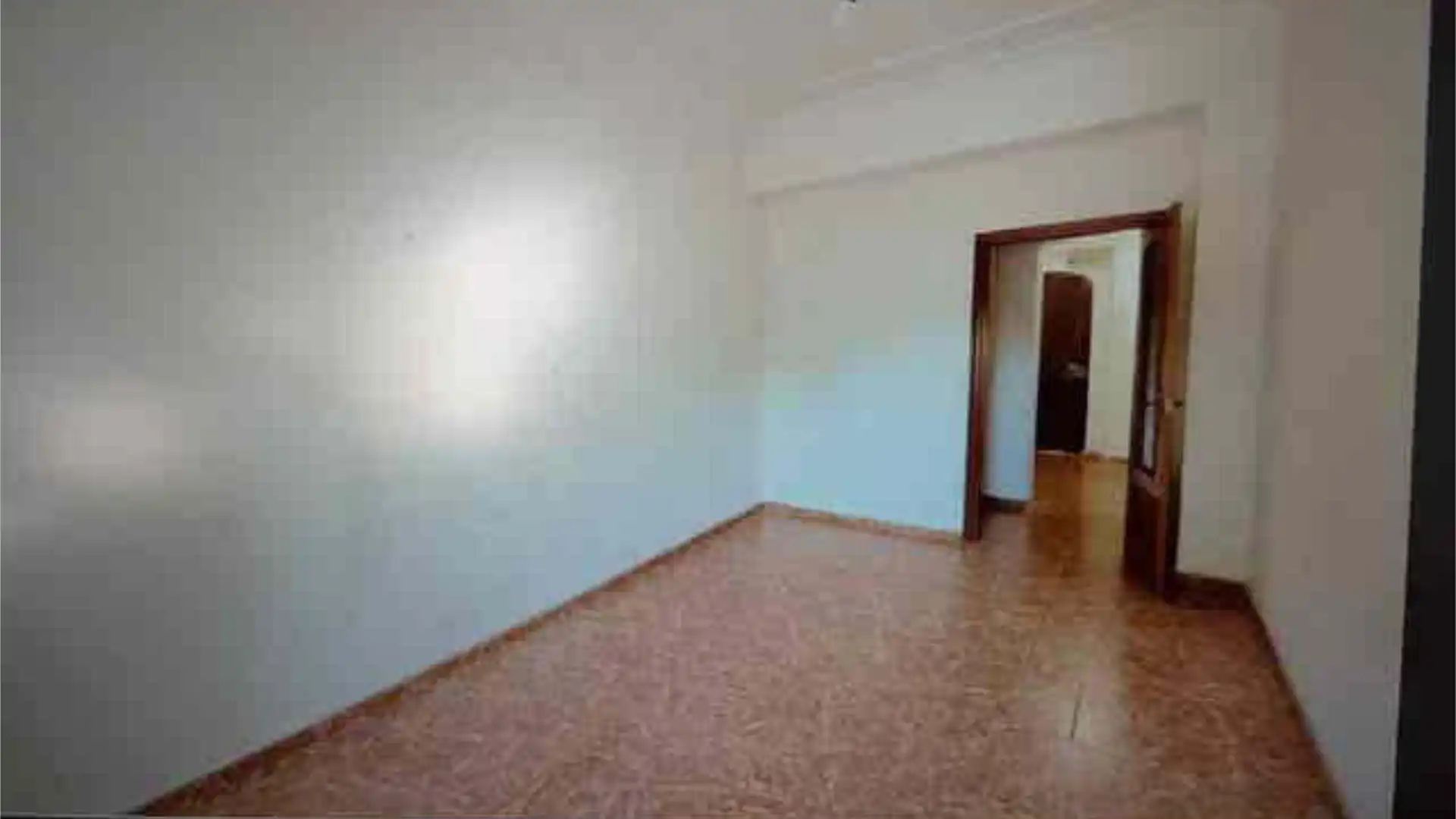 Piso en Avenida del Puerto - Foto 4