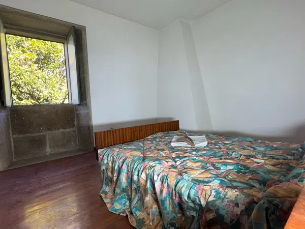 Casa rural en calle Ventosa, 22 - Foto 29