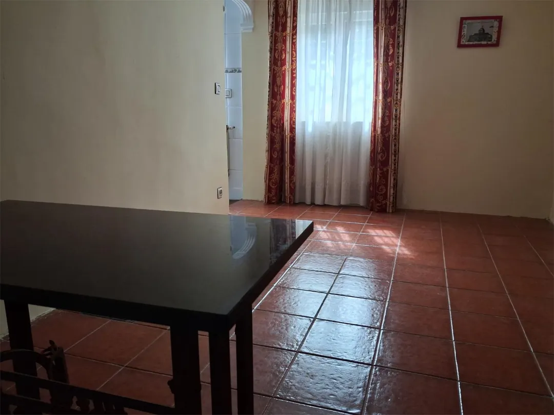 Casa adosada en  Aldea los Prados 103 - Foto 5