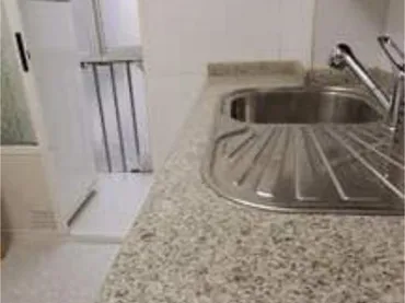Piso en c/ Juan Antonio Fernandez , 14 - Foto 8