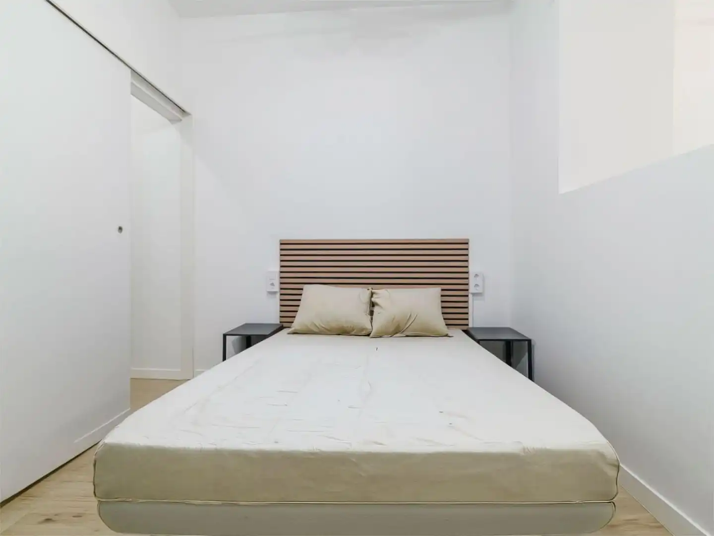 Piso en  Carrer del Vallès 10 - Foto 6