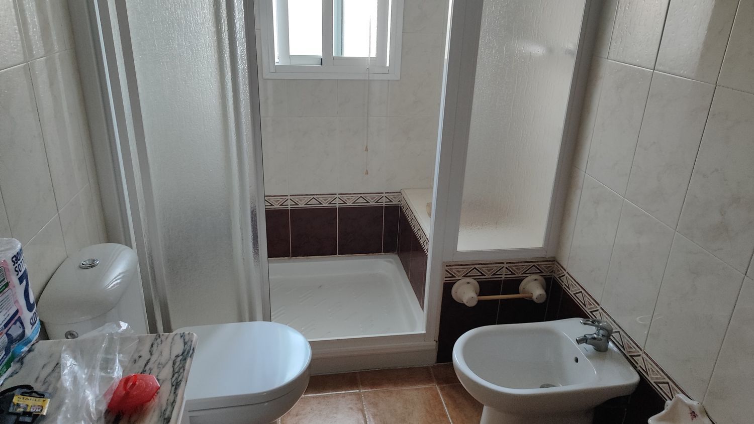 Chalet pareado en Gines - Foto 15