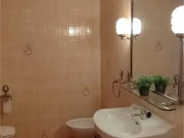 Piso en 46470 - Foto 5