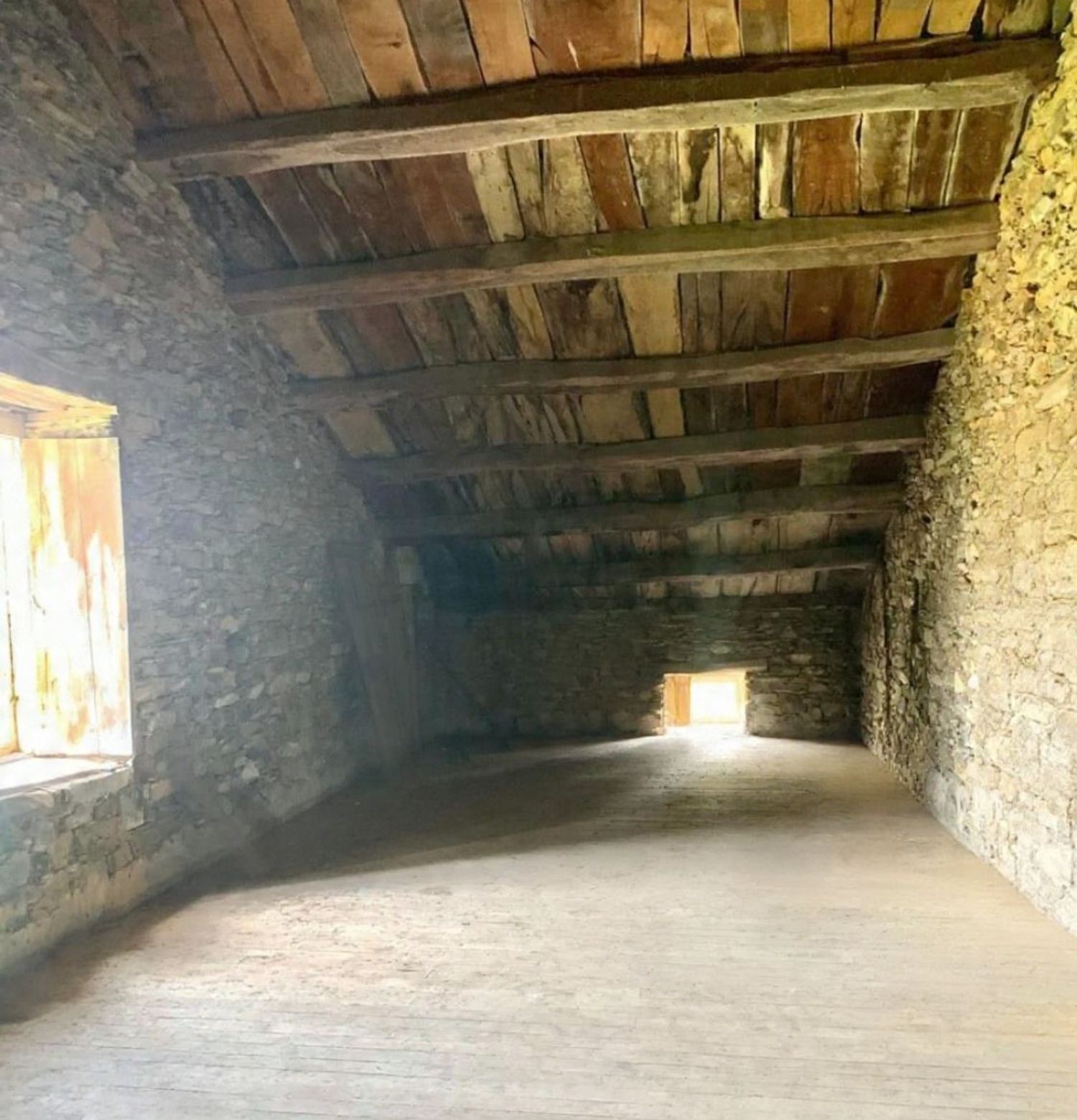 Casa rural en Caserio Calambre, 6 - Foto 20