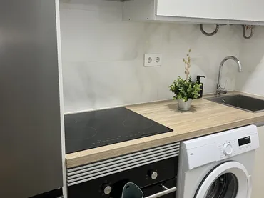 Piso en  Rúa Pardo Baixo 23 - Foto 3