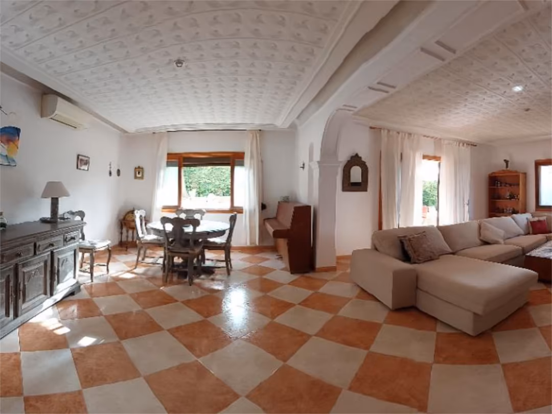Piso en  Carrer del Cigne 15 - Foto 3