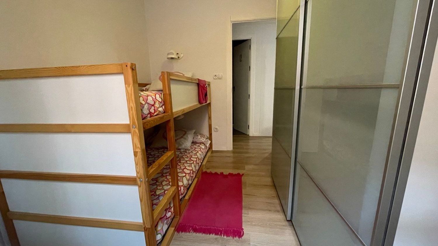 Piso en Carril de las Palmeras, 11, Santiago de la Ribera, Santiago de la Ribera - Foto 7