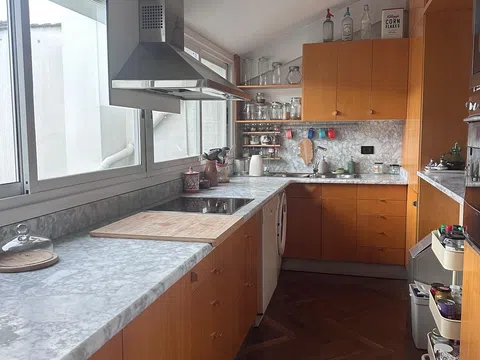 Ático en San Andrés, 33 - Foto 3