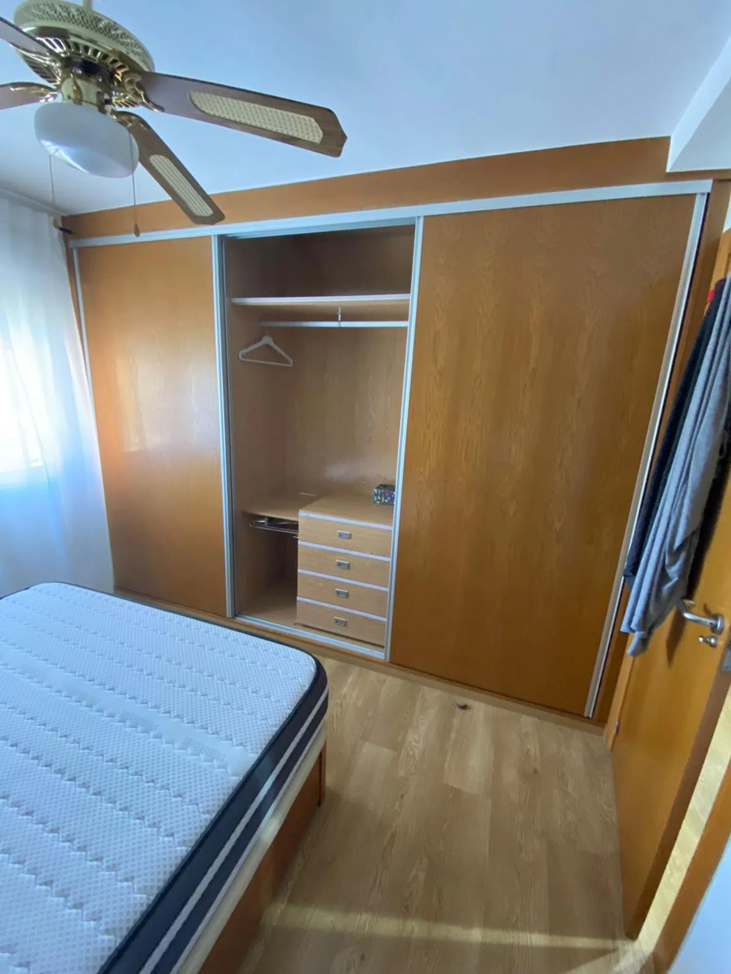 Piso en calle Maestro Javier Paulino Torres, 4 - Foto 27