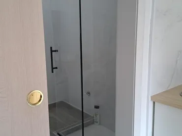 Estudio en L'Hospitalet de Llobregat - Foto 8