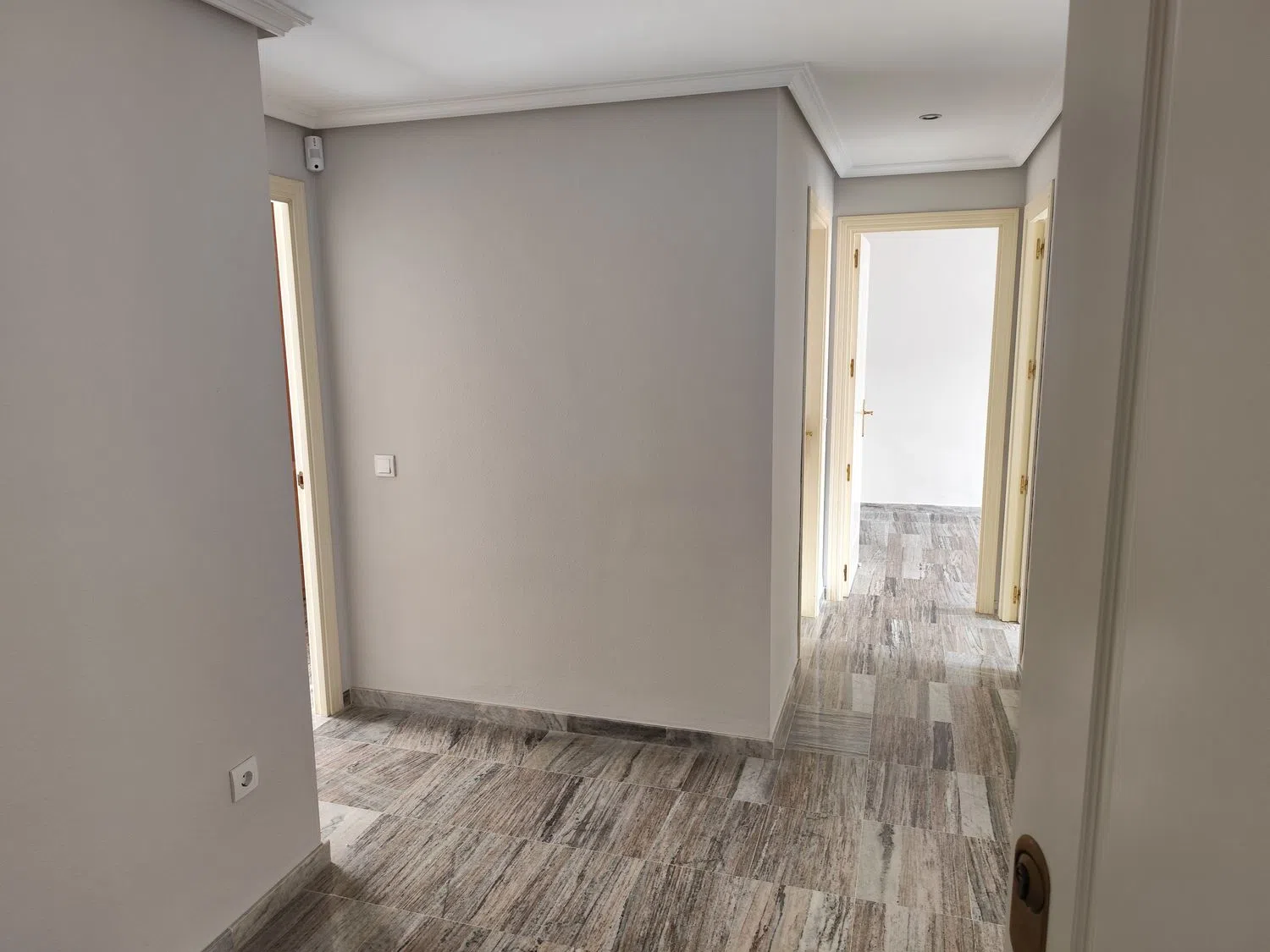 Piso en Emilio Lemos, 25 - Foto 14