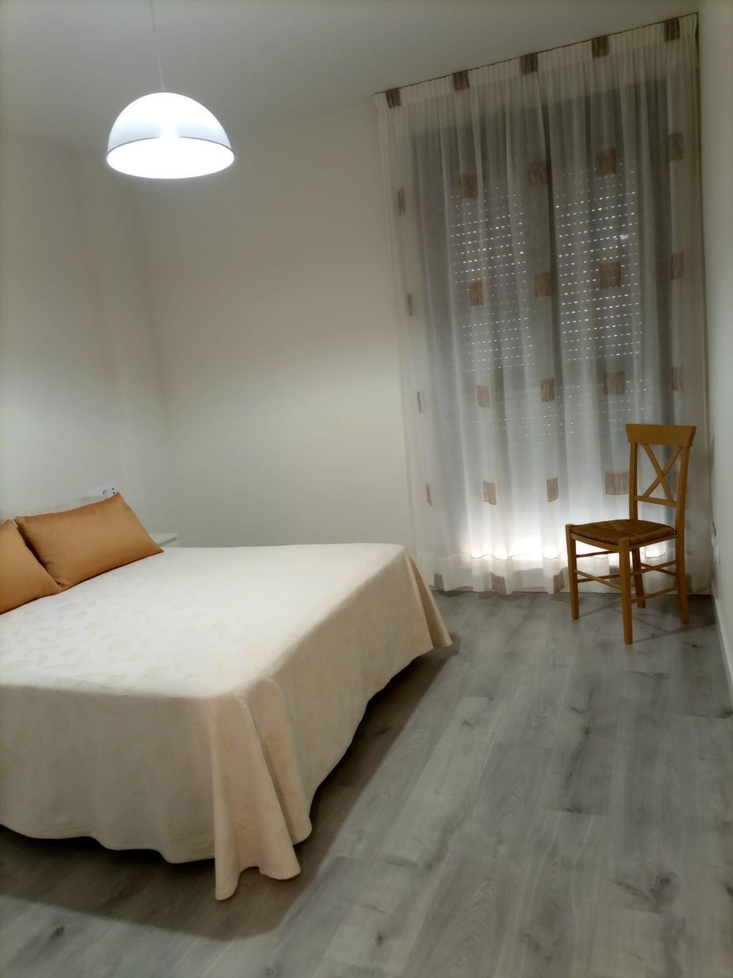 Piso en avenida Jorge Luis Borges, 18 - Foto 7