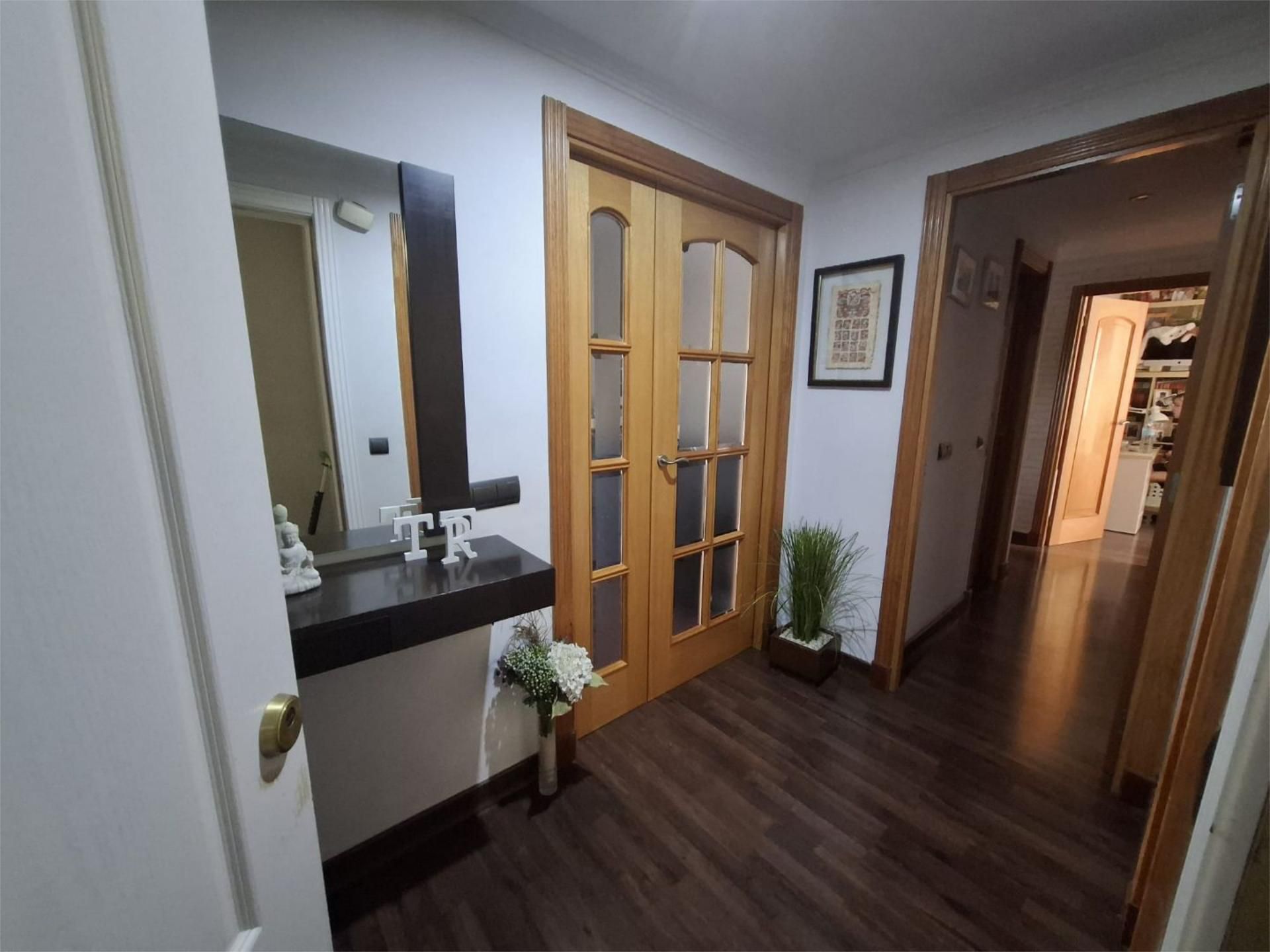 Piso en  Avenida del Doctor Manuel Domínguez 10 - Foto 10