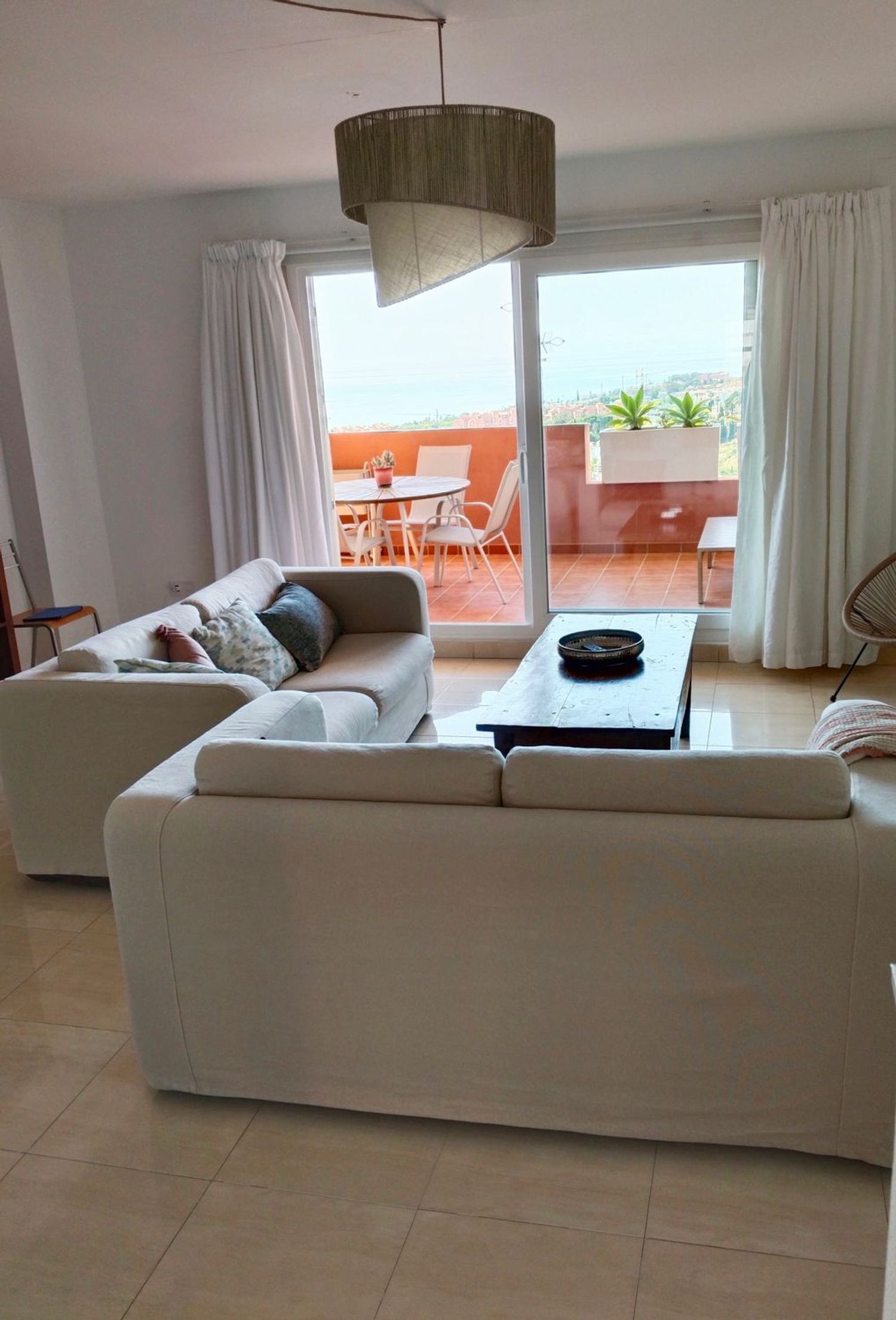 Piso en Urbanización Cármenes los el Hacho, 3, La Duquesa - Foto 7