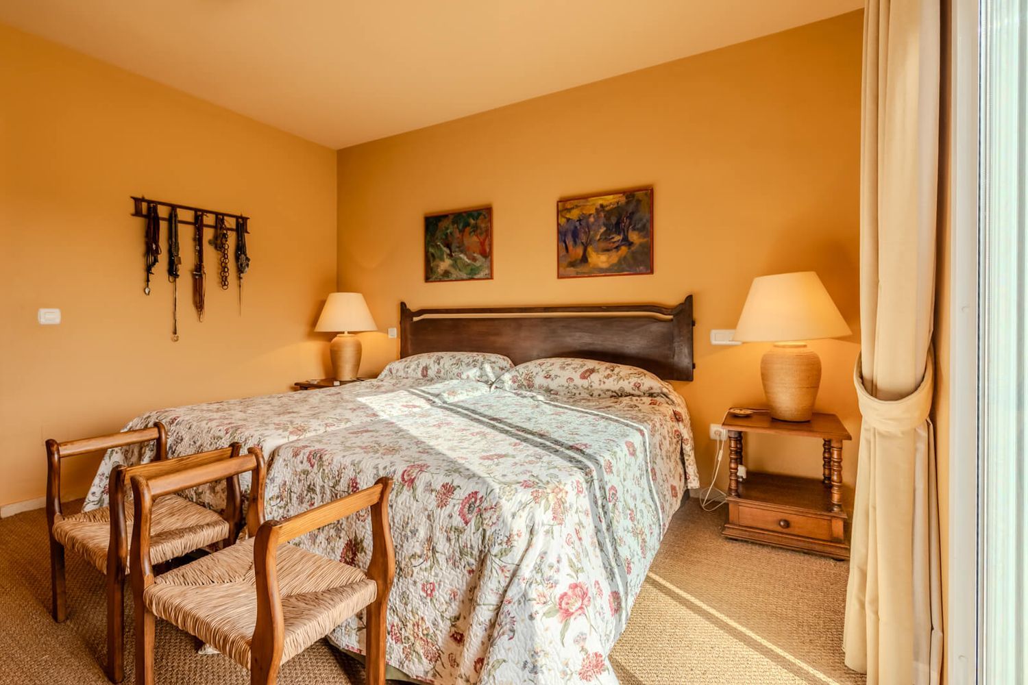 Piso en calle 19 s/n sn - Foto 6