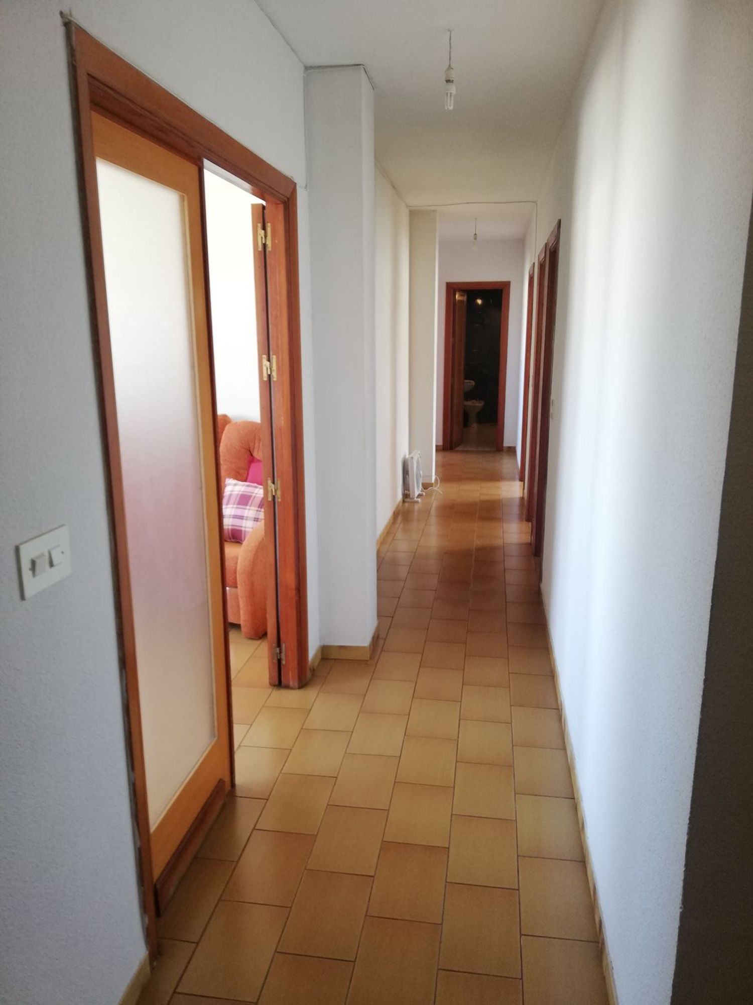 Piso en Plaza Santa María, 3 - Foto 4