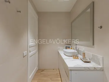 Chalet en Sant Cugat del Vallès - Foto 28