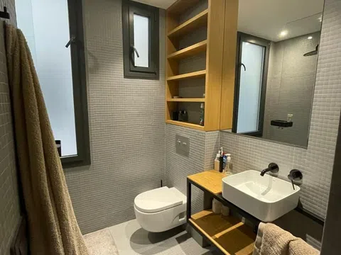 Piso en Baixada de Santa Eulàlia, 4 - Foto 12