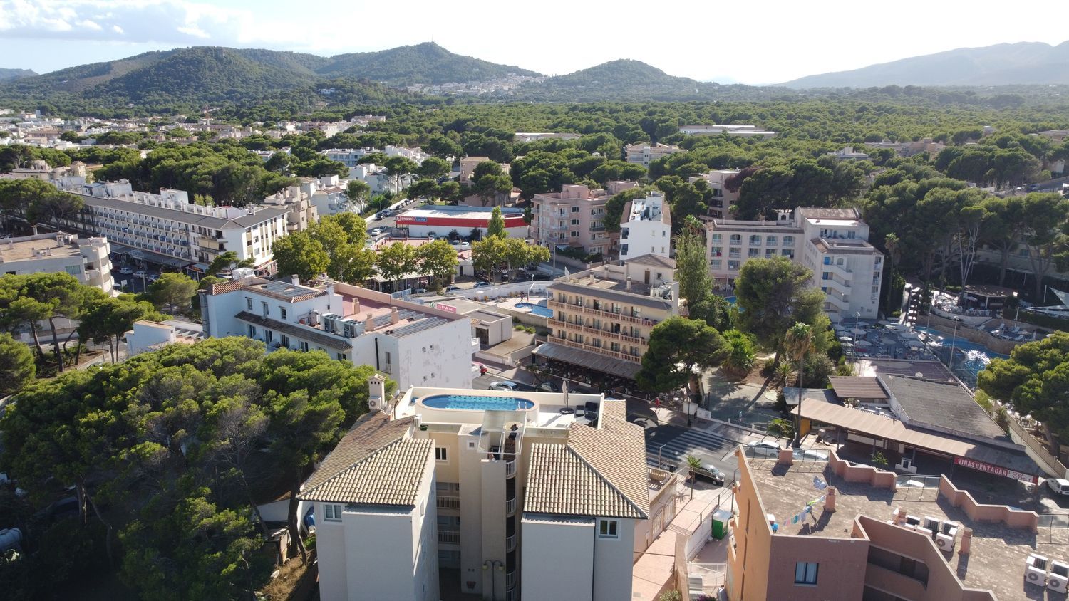 Ático en Avenida Cala Agulla, 92, Cala Ratjada, Cala Ratjada - Foto 32
