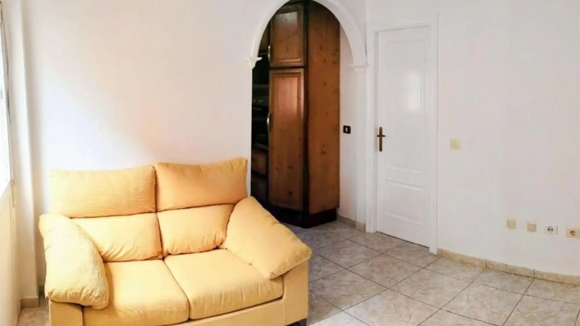 Apartamento en San Miguel de Abona - Foto 8