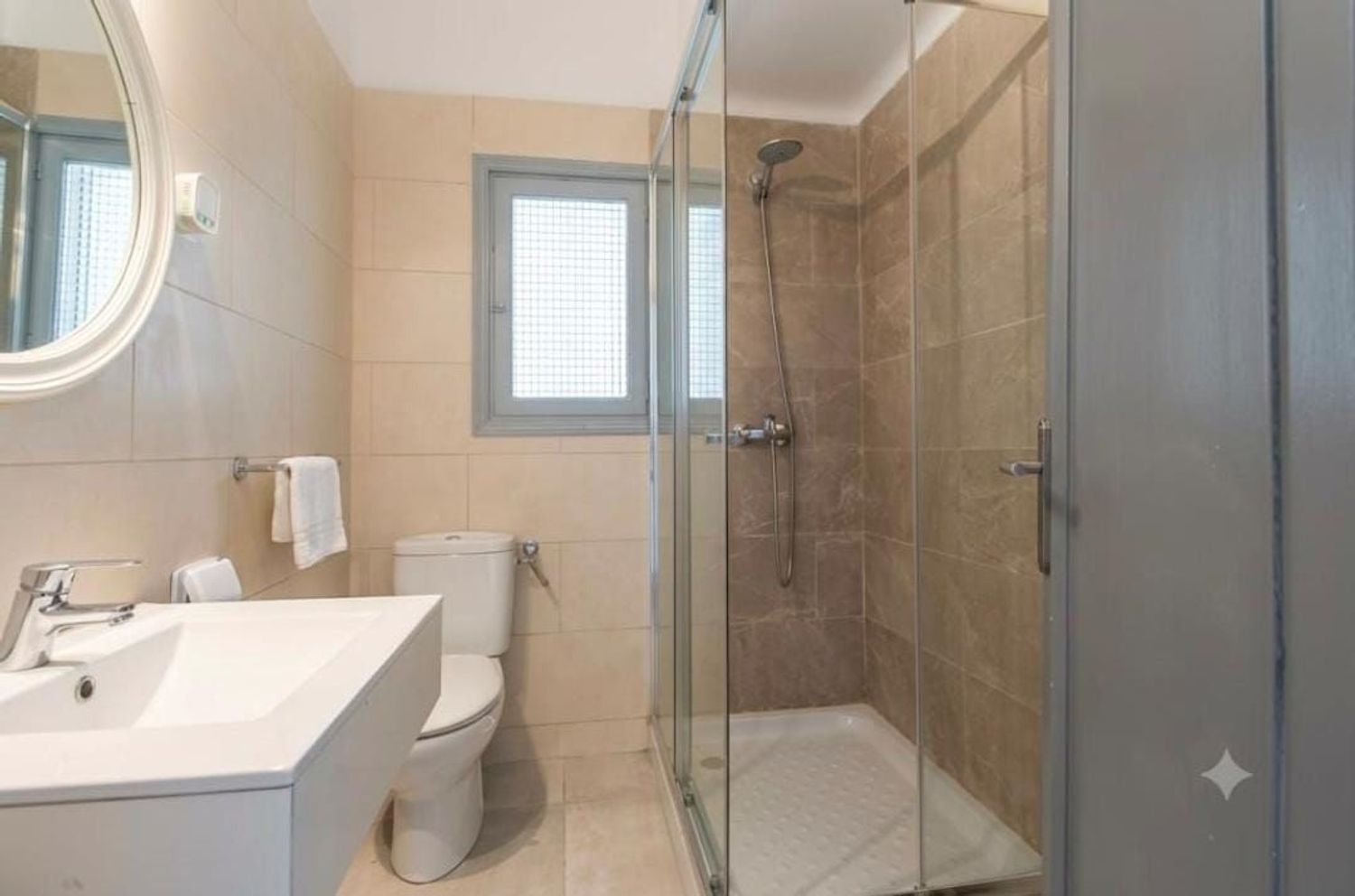 Loft en Camino de Can Pastilla, 32, Coll d'En Rabassa - Foto 16