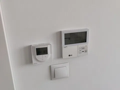 Piso en calle de Barrilero, 21 - Foto 8