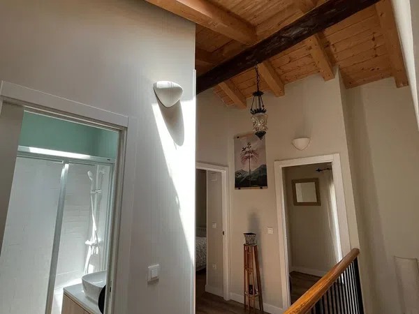 Chalet adosado en Calle Extramuros, 15 - Foto 21