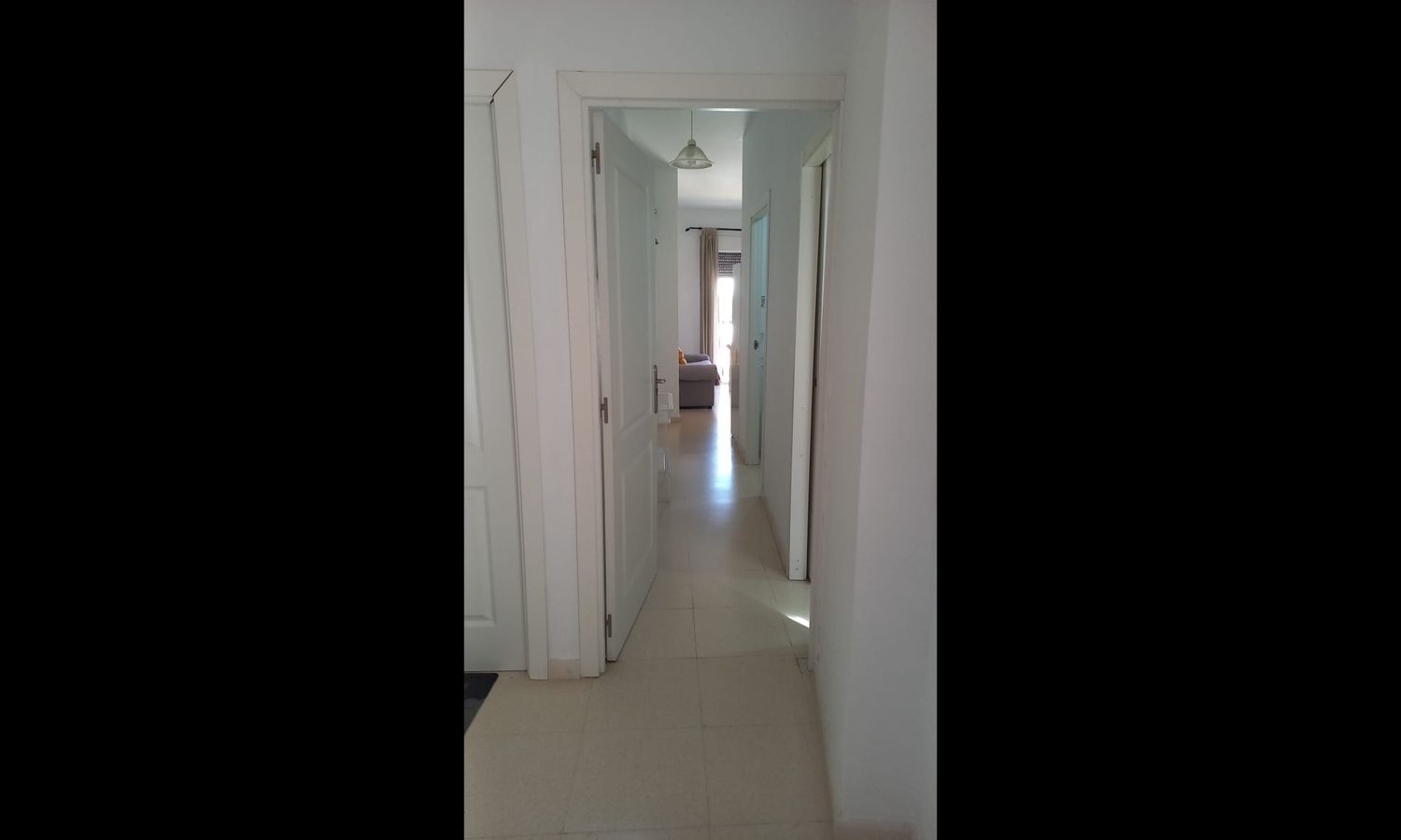 Piso en Calle el Pino, 1, Guillena pueblo, Guillena pueblo - Foto 4