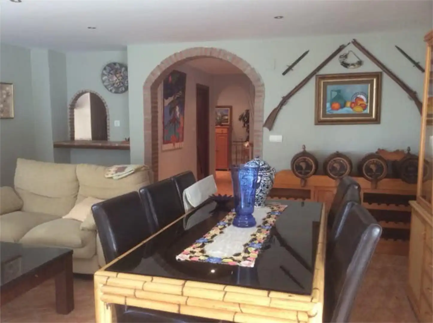 Apartamento en Salobreña - Foto 3