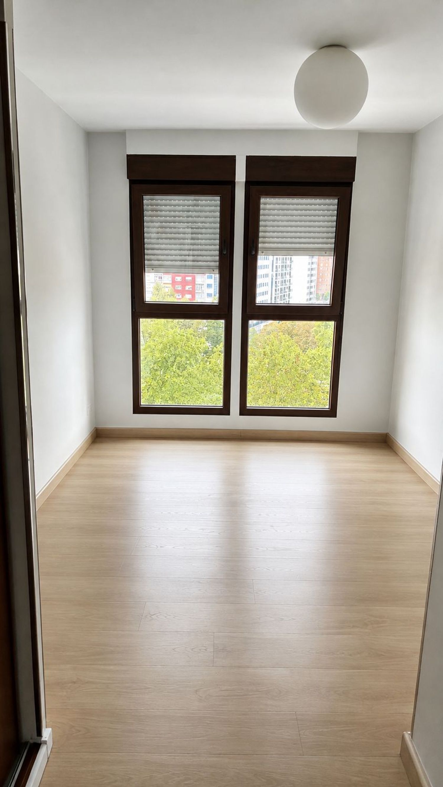 Piso en Calle del Doctor Graiño, 4, Centro, Centro - Foto 11