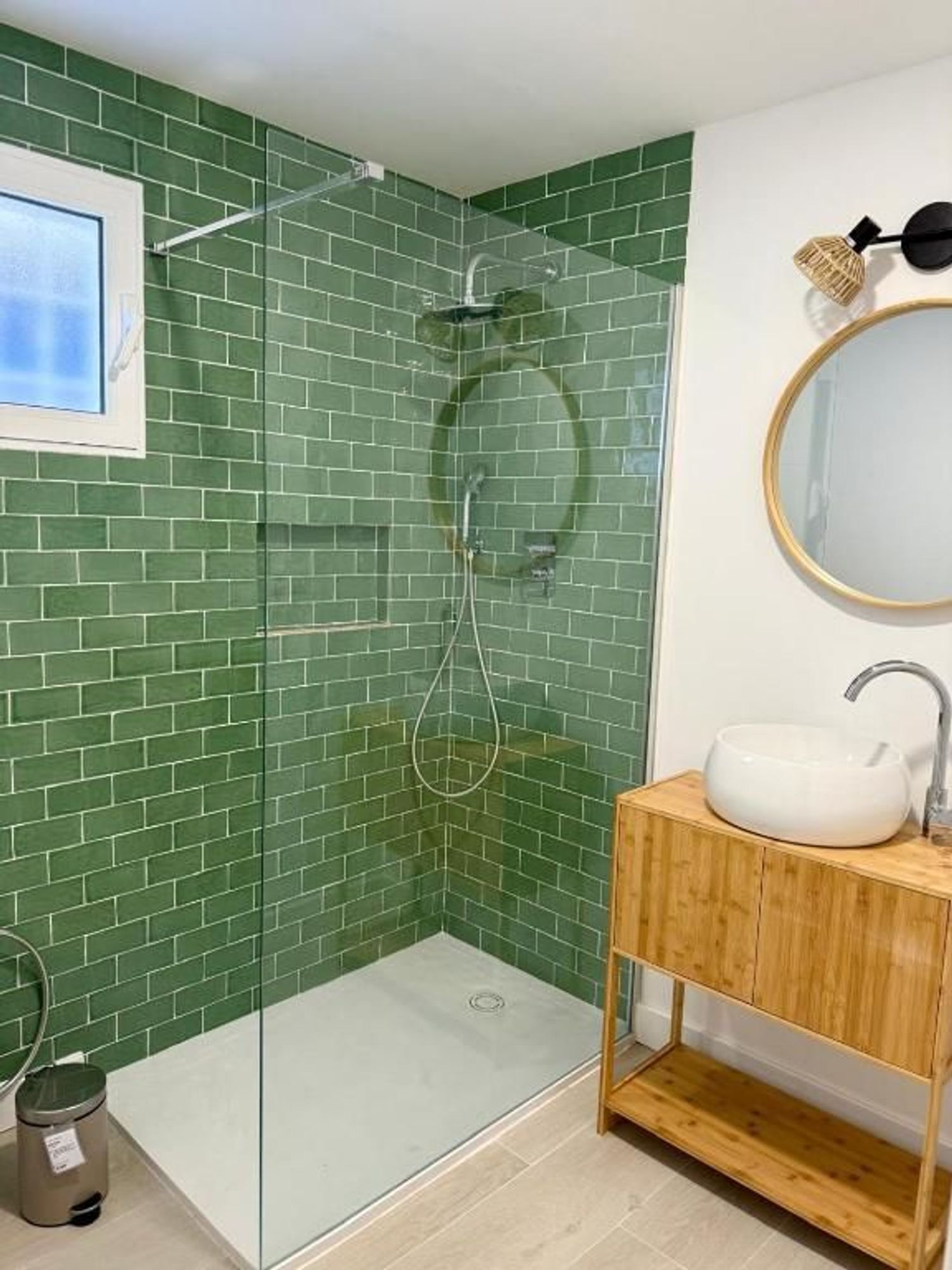 Casa o chalet independiente en Calle Róbalo, 6, El Palo - Foto 16