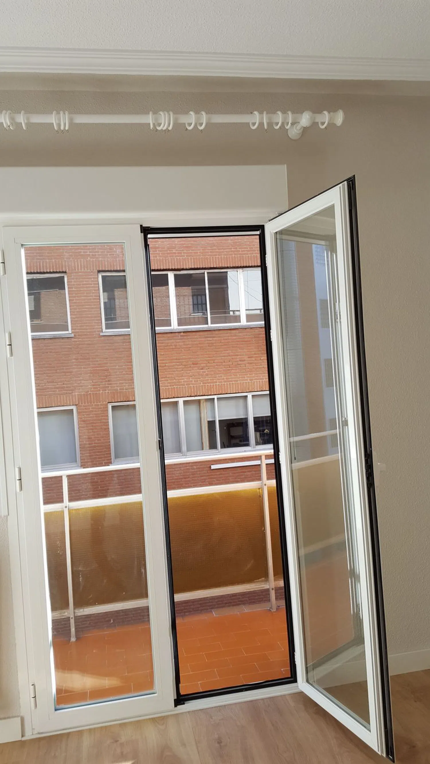 Piso en calle de Jordan, 8 - Foto 11