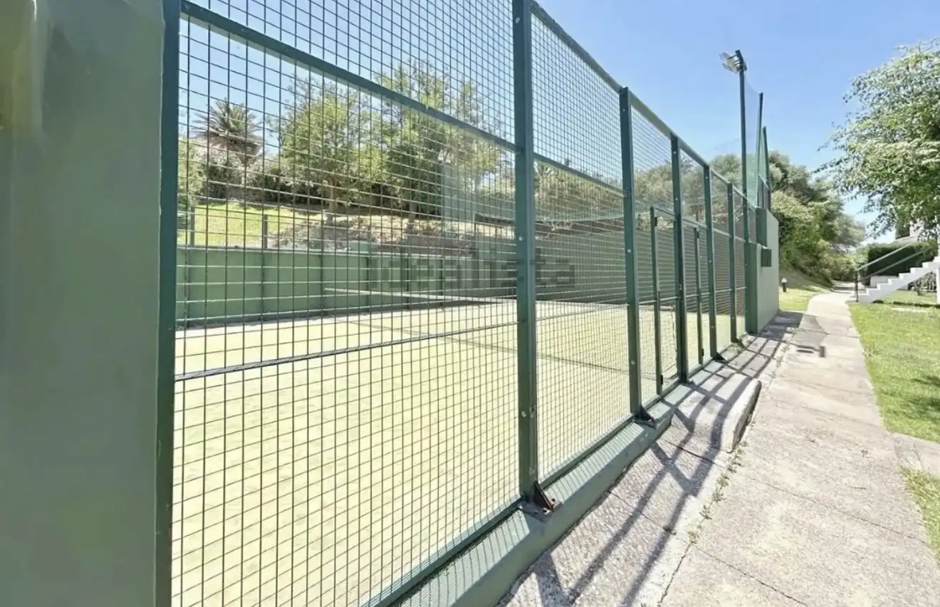 Piso en  Urbanización Atlanterra F26 5 - Foto 15