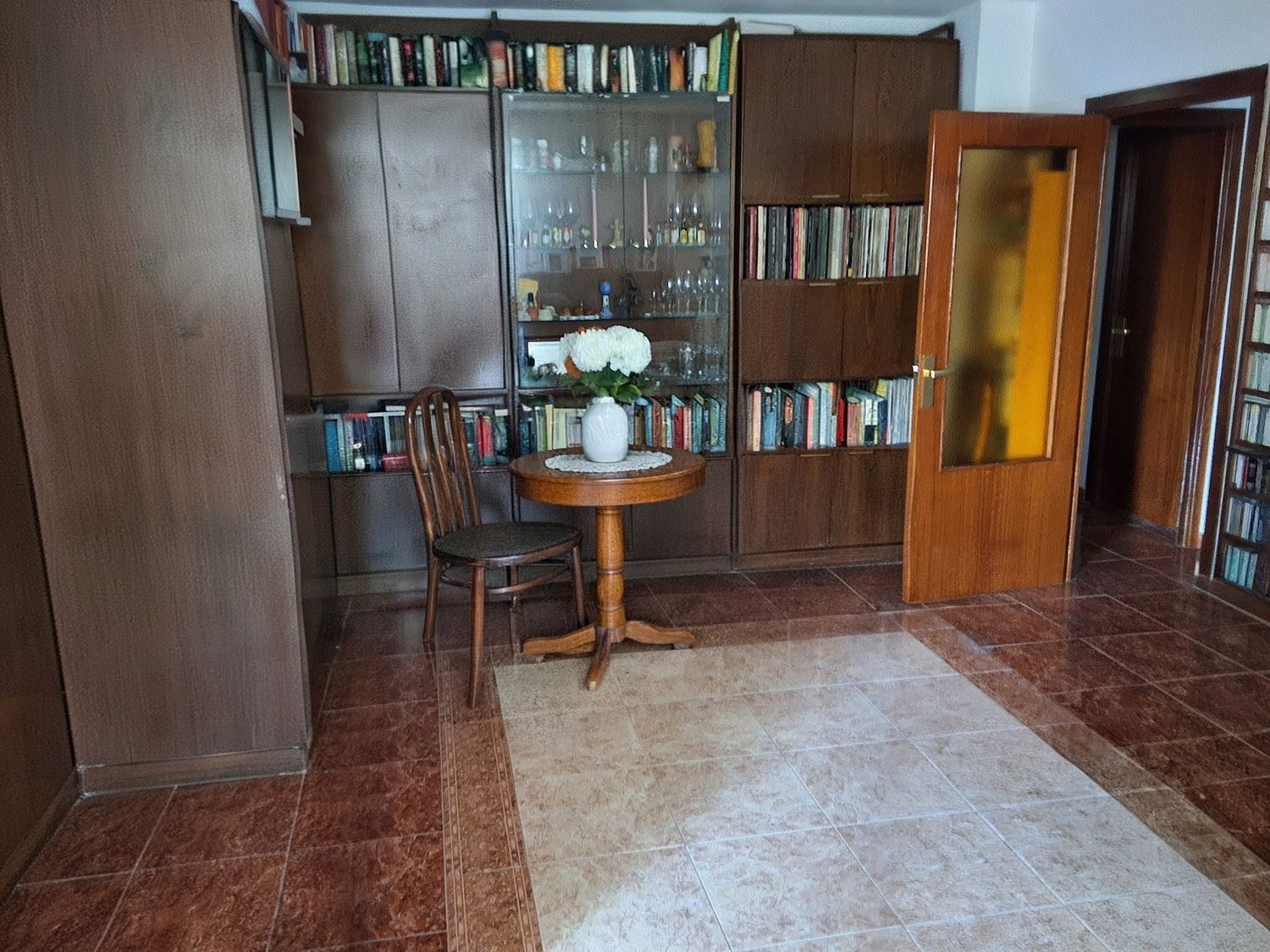 Piso en Calle del Castillo de Simancas, 37, Simancas - Foto 19