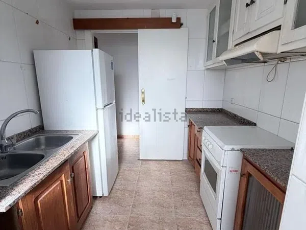 Piso en calle de Ruperto Chapí, 45 - Foto 20