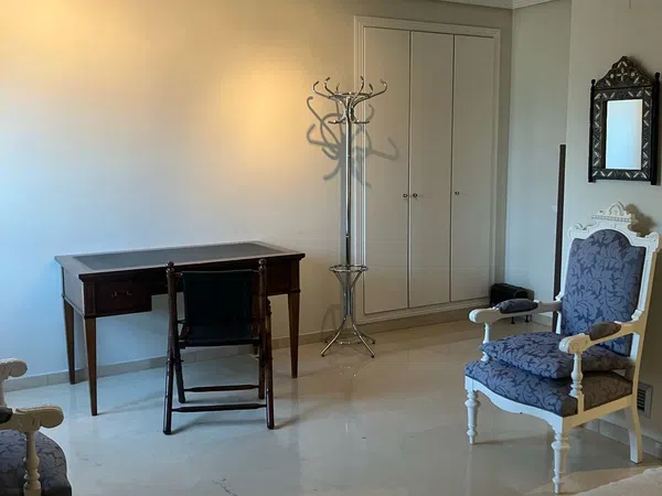 Piso en paseo de l'Albereda, 39 - Foto 14