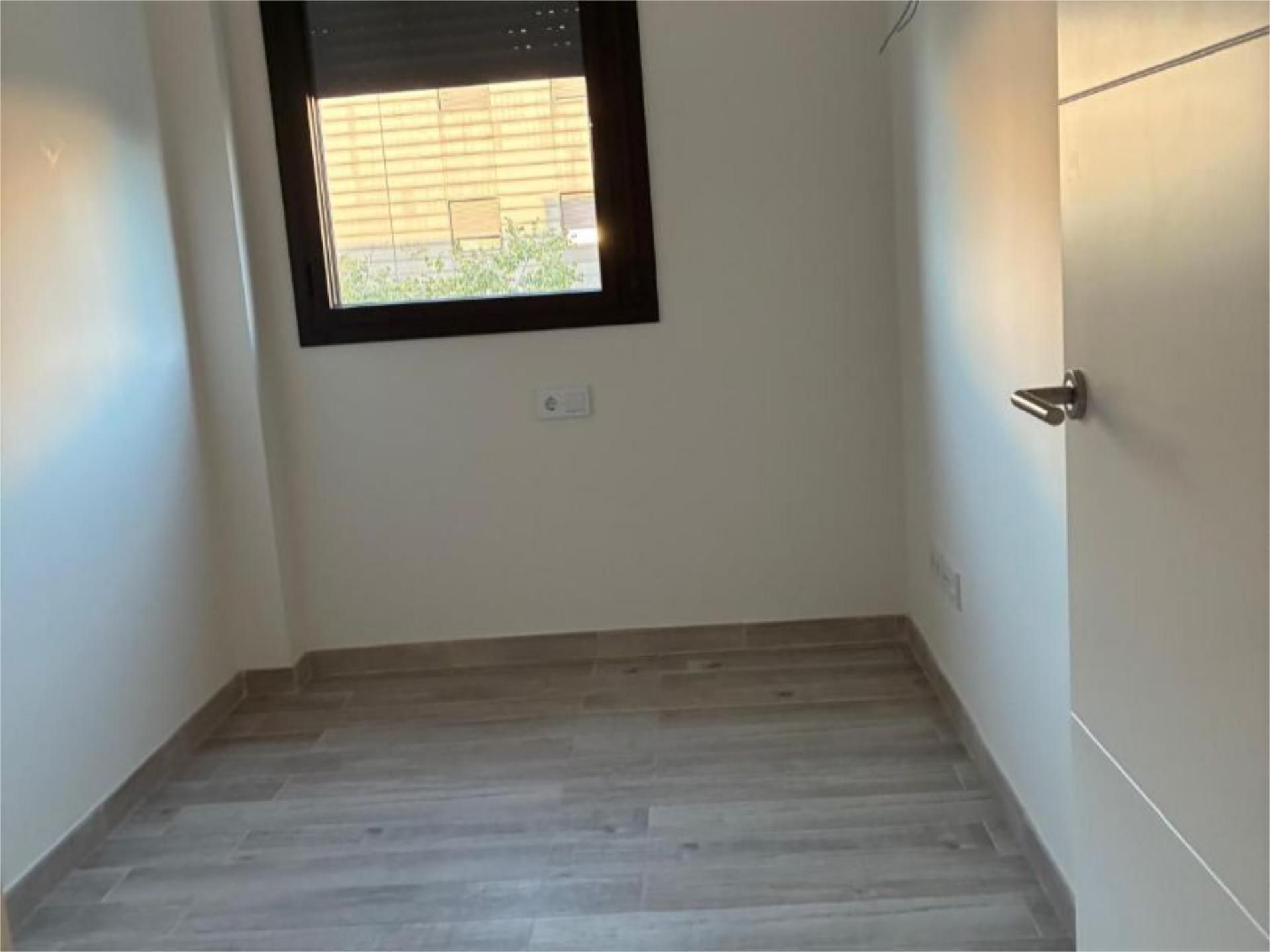 Piso en  Carrer Antoni Maria Alcover 8 - Foto 12