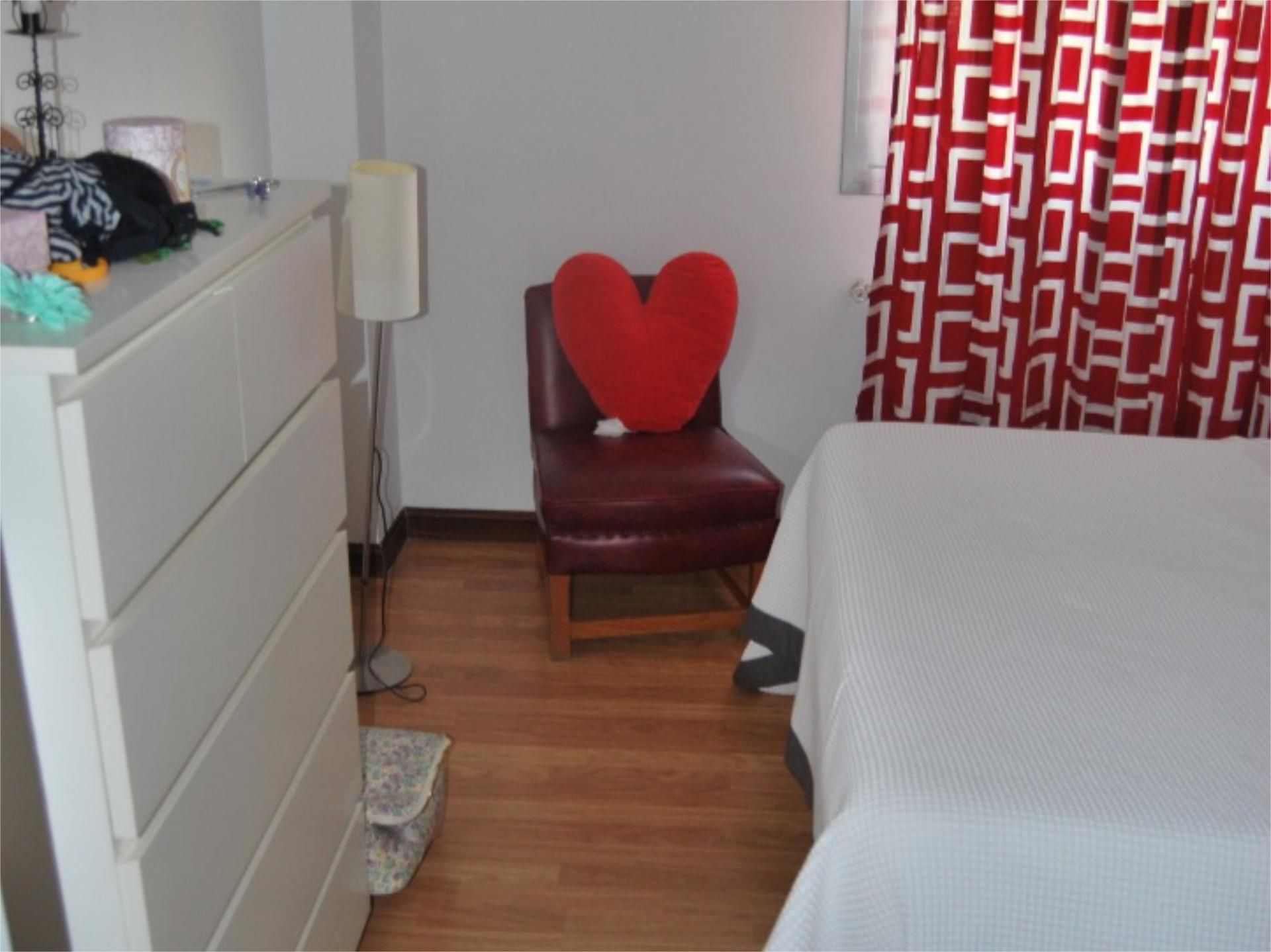 Piso en  Calle de Pío Baroja 9 - Foto 4