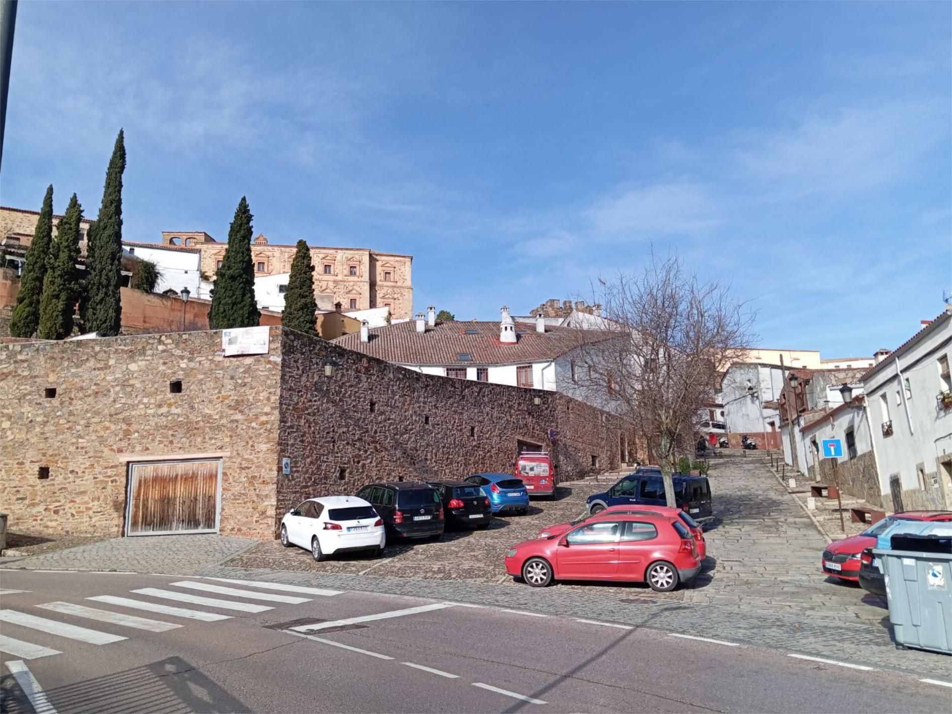 Piso en  Calle de Fuente Concejo 8 - Foto 2