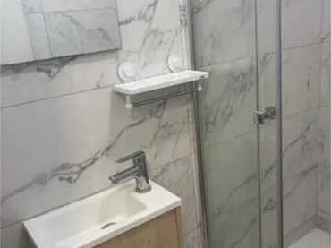 Piso en Centro - Foto 4