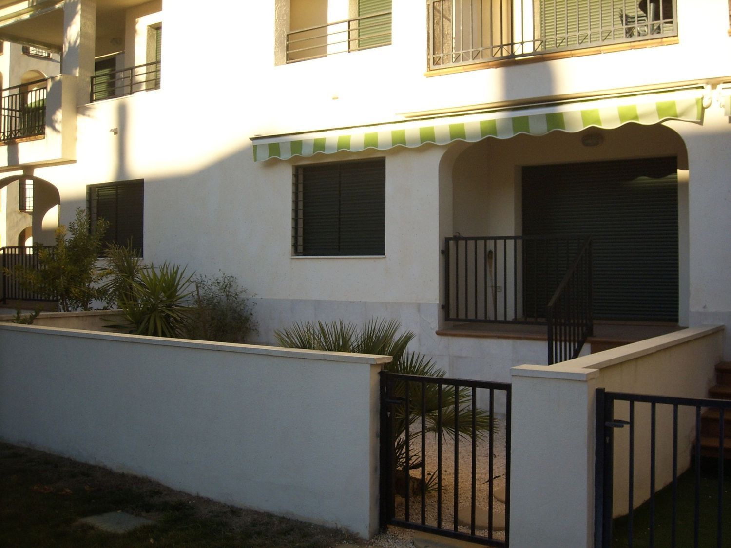 Piso en Avenida parís, 7, Olivers-Paseo Marítimo - Foto 13