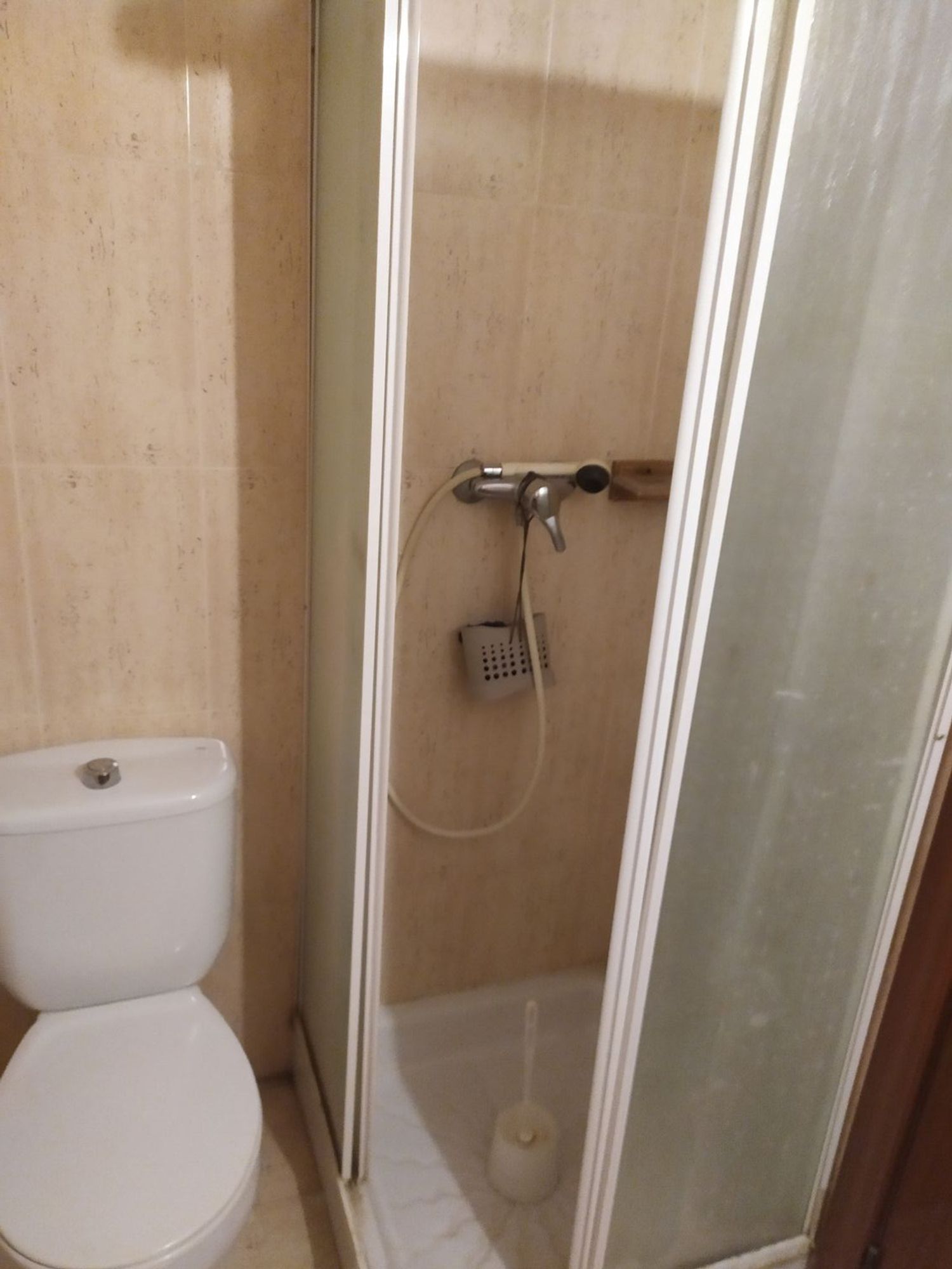Chalet adosado en Calle Mistral, 70, Añoreta baja, Añoreta baja - Foto 23