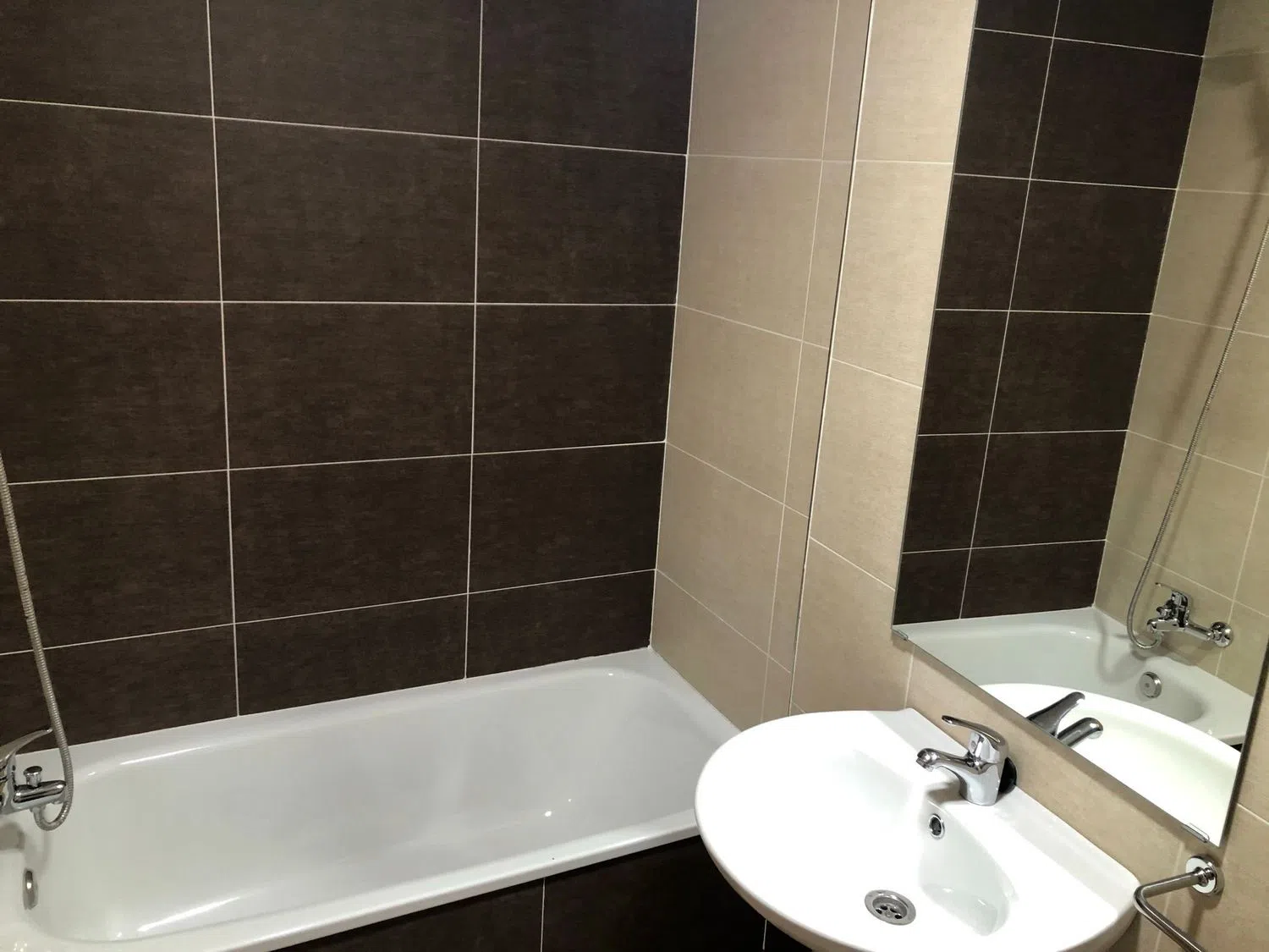 Piso en avenida de Juan Carlos I, 2 - Foto 8