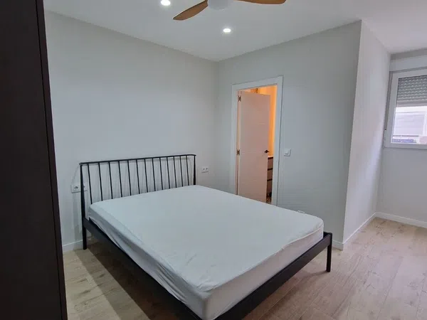 Piso en calle de Planas, 52 - Foto 8