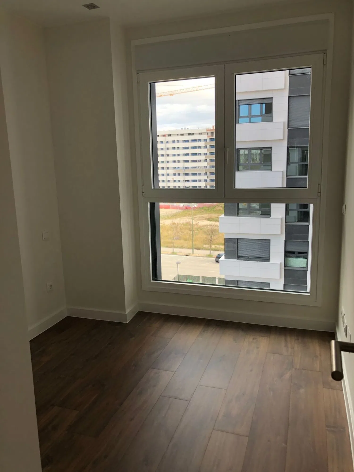 Piso en calle de Méndez Álvaro, 39 - Foto 14